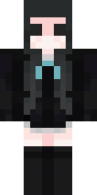 Puppy.png
