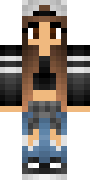 PuppyPlays33.png