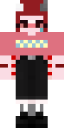 Pupsik_.png