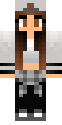 PurPur.png