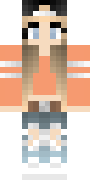PureAngel.png