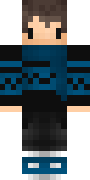 Purely.png
