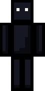 Puro_changed.png