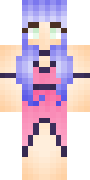 PurpleJazzin.png