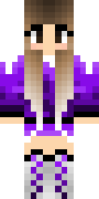 PurplePandaGirl.png