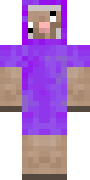 PurpleShep.png