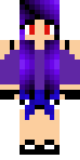 PurpleWolf.png