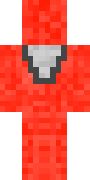 Pusik.png