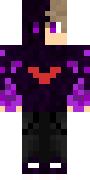 PvPMaster_HD.png