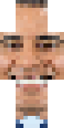PvpM4ster.png
