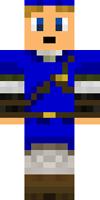 Pye.png