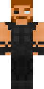 Pynes.png