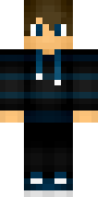 Pyp.png