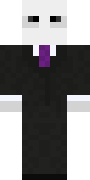 Pyrobyte.png