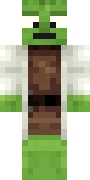 Pythagoras.png
