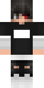 Pzy_.png