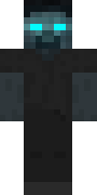 Q1Q.png
