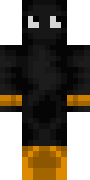QQmarcosmateQQ.png
