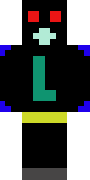QVERTYA.png