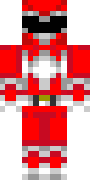 Qane.png