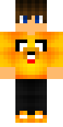 Qasual.png