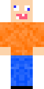 Qaz.png