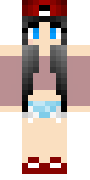 Qfw.png