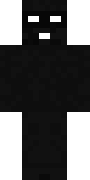 Qizle.png