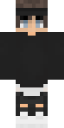 Qmer.png