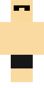 Quackity.png