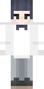 Quaint.png