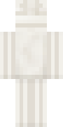 Quartz.png