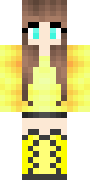 QueenPikachu.png