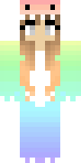 Queen_Girl.png