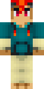 Quil.png