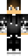 Quin.png