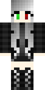 Quini.png