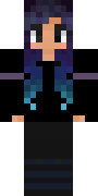 Quinn.png