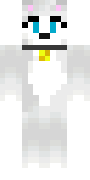 Quinn_.png