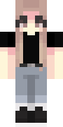 QwQ.png