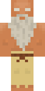 Qweer.png