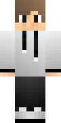 QwerFan.png