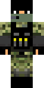 Qwerty007.png