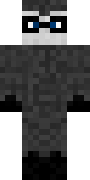 Qwertyuiop.png