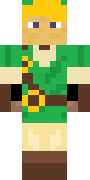 QwesT.png