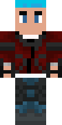 R10.png