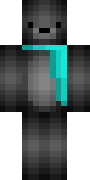 R108.png