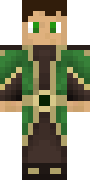 R118.png