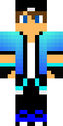 R14.png