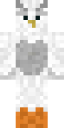 R16.png